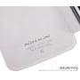 Nillkin Fresh Series Leather case for Samsung Galaxy Core Advance (I8580) order from official NILLKIN store