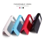Nillkin Fresh Series Leather case for Samsung Galaxy Core Advance (I8580) order from official NILLKIN store