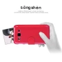 Nillkin Fresh Series Leather case for Samsung Galaxy Core Advance (I8580) order from official NILLKIN store
