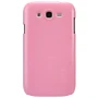 Nillkin Multicolor series case for Samsung Galaxy Grand Neo (i9060) official NILLKIN store Nillkin Multicolor series case for Samsung Galaxy Grand Neo (i9060) order from official NILLKIN store