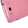 Nillkin Multicolor series case for Samsung Galaxy Grand Neo (i9060) official NILLKIN store Nillkin Multicolor series case for Samsung Galaxy Grand Neo (i9060) order from official NILLKIN store