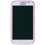 Nillkin Multicolor series case for Samsung Galaxy Grand Neo (i9060) official NILLKIN store Nillkin Multicolor series case for Samsung Galaxy Grand Neo (i9060) order from official NILLKIN store