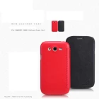 Nillkin Stylish leather case for Samsung Galaxy Grand Neo (i9060)