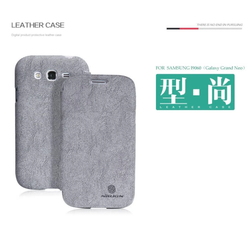 Nillkin Tree-Texture series case for Samsung Galaxy Grand Neo (i9060) official NILLKIN store Nillkin Tree-Texture series case for Samsung Galaxy Grand Neo (i9060) order from official NILLKIN store