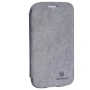 Nillkin Tree-Texture series case for Samsung Galaxy Grand Neo (i9060) official NILLKIN store Nillkin Tree-Texture series case for Samsung Galaxy Grand Neo (i9060) order from official NILLKIN store