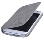 Nillkin Tree-Texture series case for Samsung Galaxy Grand Neo (i9060) official NILLKIN store Nillkin Tree-Texture series case for Samsung Galaxy Grand Neo (i9060) order from official NILLKIN store
