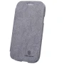 Nillkin Tree-Texture series case for Samsung Galaxy Grand Neo (i9060) official NILLKIN store Nillkin Tree-Texture series case for Samsung Galaxy Grand Neo (i9060) order from official NILLKIN store