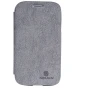 Nillkin Tree-Texture series case for Samsung Galaxy Grand Neo (i9060) official NILLKIN store Nillkin Tree-Texture series case for Samsung Galaxy Grand Neo (i9060) order from official NILLKIN store