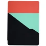 Nillkin Grace series case for Apple iPad Air official NILLKIN store Nillkin Grace series case for Apple iPad Air order from official NILLKIN store