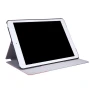 Nillkin Grace series case for Apple iPad Air official NILLKIN store Nillkin Grace series case for Apple iPad Air order from official NILLKIN store