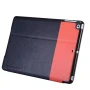 Nillkin Grace series case for Apple iPad Air official NILLKIN store Nillkin Grace series case for Apple iPad Air order from official NILLKIN store