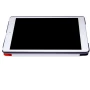 Nillkin Grace series case for Apple iPad Air official NILLKIN store Nillkin Grace series case for Apple iPad Air order from official NILLKIN store