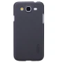 Nillkin Super Frosted Shield Matte cover case for Samsung Galaxy Mega 5.8 (i9150) official NILLKIN store Nillkin Super Frosted Shield Matte cover case for Samsung Galaxy Mega 5.8 (i9150) order from official NILLKIN store