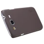 Nillkin Super Frosted Shield Matte cover case for Samsung Galaxy Mega 5.8 (i9150) official NILLKIN store Nillkin Super Frosted Shield Matte cover case for Samsung Galaxy Mega 5.8 (i9150) order from official NILLKIN store