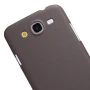 Nillkin Super Frosted Shield Matte cover case for Samsung Galaxy Mega 5.8 (i9150) official NILLKIN store Nillkin Super Frosted Shield Matte cover case for Samsung Galaxy Mega 5.8 (i9150) order from official NILLKIN store