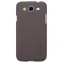 Nillkin Super Frosted Shield Matte cover case for Samsung Galaxy Mega 5.8 (i9150) official NILLKIN store Nillkin Super Frosted Shield Matte cover case for Samsung Galaxy Mega 5.8 (i9150) order from official NILLKIN store