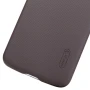 Nillkin Super Frosted Shield Matte cover case for Samsung Galaxy Mega 5.8 (i9150) official NILLKIN store Nillkin Super Frosted Shield Matte cover case for Samsung Galaxy Mega 5.8 (i9150) order from official NILLKIN store