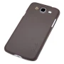 Nillkin Super Frosted Shield Matte cover case for Samsung Galaxy Mega 5.8 (i9150) official NILLKIN store Nillkin Super Frosted Shield Matte cover case for Samsung Galaxy Mega 5.8 (i9150) order from official NILLKIN store