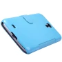 Nillkin Fresh Series Leather case for Samsung Galaxy Mega 6.3 (i9200) order from official NILLKIN store