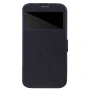 Nillkin Fresh Series Leather case for Samsung Galaxy Mega 6.3 (i9200) order from official NILLKIN store