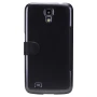 Nillkin Fresh Series Leather case for Samsung Galaxy Mega 6.3 (i9200) order from official NILLKIN store