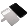 Nillkin Fresh Series Leather case for Samsung Galaxy Mega 6.3 (i9200) order from official NILLKIN store