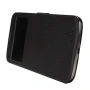 Nillkin Fresh Series Leather case for Samsung Galaxy Mega 6.3 (i9200) order from official NILLKIN store