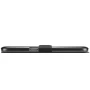 Nillkin Fresh Series Leather case for Samsung Galaxy Mega 6.3 (i9200) order from official NILLKIN store