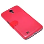 Nillkin Fresh Series Leather case for Samsung Galaxy Mega 6.3 (i9200) order from official NILLKIN store
