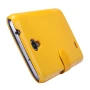 Nillkin Fresh Series Leather case for Samsung Galaxy Mega 6.3 (i9200) order from official NILLKIN store