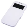 Nillkin Victory Leather case for Samsung Galaxy S4 (i9500) official NILLKIN store Nillkin Victory Leather case for Samsung Galaxy S4 (i9500) order from official NILLKIN store