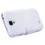 Nillkin Victory Leather case for Samsung Galaxy S4 (i9500) official NILLKIN store Nillkin Victory Leather case for Samsung Galaxy S4 (i9500) order from official NILLKIN store