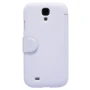 Nillkin Victory Leather case for Samsung Galaxy S4 (i9500) official NILLKIN store Nillkin Victory Leather case for Samsung Galaxy S4 (i9500) order from official NILLKIN store