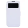 Nillkin Victory Leather case for Samsung Galaxy S4 (i9500) official NILLKIN store Nillkin Victory Leather case for Samsung Galaxy S4 (i9500) order from official NILLKIN store