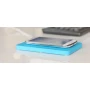 Nillkin Qi Wireless Charger Magic official NILLKIN store Nillkin Qi Wireless Charger Magic order from official NILLKIN store