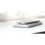 Nillkin Qi Wireless Charger Magic official NILLKIN store Nillkin Qi Wireless Charger Magic order from official NILLKIN store