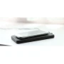 Nillkin Qi Wireless Charger Magic official NILLKIN store Nillkin Qi Wireless Charger Magic order from official NILLKIN store