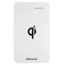 Nillkin Qi Wireless Charger Magic official NILLKIN store Nillkin Qi Wireless Charger Magic order from official NILLKIN store