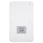 Nillkin Qi Wireless Charger Magic official NILLKIN store Nillkin Qi Wireless Charger Magic order from official NILLKIN store
