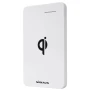 Nillkin Qi Wireless Charger Magic official NILLKIN store Nillkin Qi Wireless Charger Magic order from official NILLKIN store