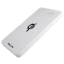 Nillkin Qi Wireless Charger Magic official NILLKIN store Nillkin Qi Wireless Charger Magic order from official NILLKIN store