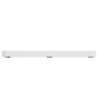 Nillkin Qi Wireless Charger Magic official NILLKIN store Nillkin Qi Wireless Charger Magic order from official NILLKIN store