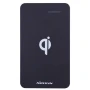 Nillkin Qi Wireless Charger Magic official NILLKIN store Nillkin Qi Wireless Charger Magic order from official NILLKIN store