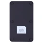 Nillkin Qi Wireless Charger Magic official NILLKIN store Nillkin Qi Wireless Charger Magic order from official NILLKIN store