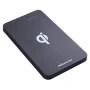 Nillkin Qi Wireless Charger Magic official NILLKIN store Nillkin Qi Wireless Charger Magic order from official NILLKIN store
