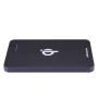 Nillkin Qi Wireless Charger Magic official NILLKIN store Nillkin Qi Wireless Charger Magic order from official NILLKIN store