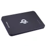 Nillkin Qi Wireless Charger Magic official NILLKIN store Nillkin Qi Wireless Charger Magic order from official NILLKIN store