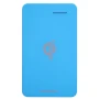 Nillkin Qi Wireless Charger Magic official NILLKIN store Nillkin Qi Wireless Charger Magic order from official NILLKIN store