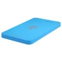 Nillkin Qi Wireless Charger Magic official NILLKIN store Nillkin Qi Wireless Charger Magic order from official NILLKIN store
