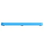Nillkin Qi Wireless Charger Magic official NILLKIN store Nillkin Qi Wireless Charger Magic order from official NILLKIN store